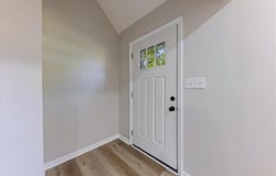 14806 E 200th Street, Peculiar, MO 64078