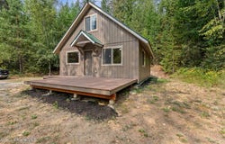 183 & 185 Carr Creek Rd, Sandpoint, ID 83864