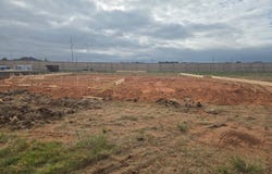7715 Wildflower Way, Abilene, TX 79602