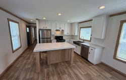 12401 Shiflet Drive, Austin, TX 78617