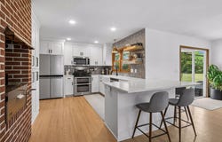 2150 Aquila Avenue N, Golden Valley, MN 55427