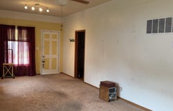 1006 Curtis St, Pratt, KS 67124