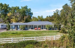 120 Hammel Road, Eagle Point, OR 97524