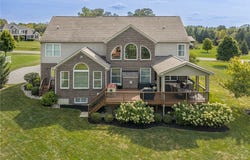 7239 Beaver Brook Drive, Clearcreek Twp, OH 45066