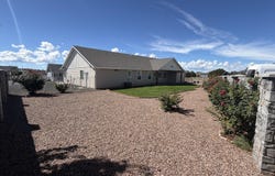 2176 W Arrowhead Road, Snowflake, AZ 85937