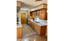 100 Allenwood Dr, Carthage, MS 39051