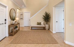 12130 STREAMBED Drive, RIVERVIEW, FL 33579