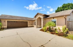 5719 SWEETHEART Court, ST CLOUD, FL 34772