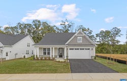 L1-66A BEAR ISLAND PKWY, ZION CROSSROADS, VA 22942