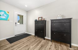 1728 Dempsey Circle, Pingree Grove, IL 60140