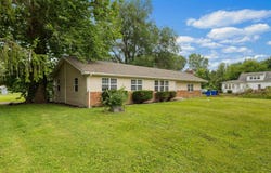 9026 Aboite Road, Roanoke, IN 46783
