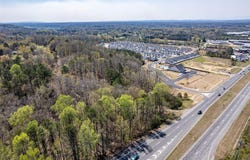3966 Battlefield Parkway, Ringgold, GA 30736