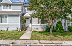 412 KENTMORE Terrace, ABINGDON, MD 21009