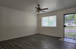 1324 River St, Payette, ID 83661
