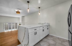 1155 11th Street, Manhattan Beach, CA 90266