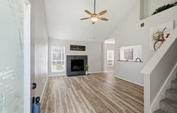 2702 Ansley Court, Euless, TX 76039