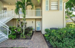 16 WESTGATE Lane, Boynton Beach, FL 33436