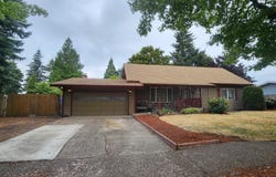 3202 NE 150TH Ave, Vancouver, WA 98682