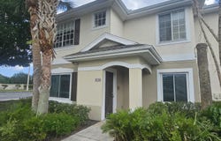 3511 D Avinci Way, Melbourne, FL 32901