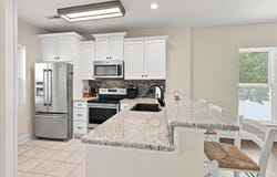 572 Moon Bay Drive, Kuttawa, KY 42055