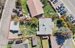 262 Midland Avenue, Basalt, CO 81621