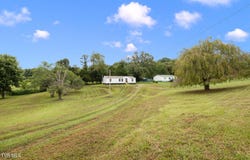 321 Rambling Road, Jonesborough, TN 37659