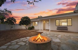 20052 Pasqual Highlands, Ramona, CA 92065