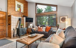 843 Badger Lane, Fraser, CO 80442