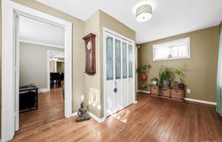 45-20 156th Street, Flushing, NY 11355