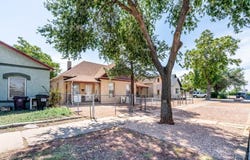 1232 Elm St, Pueblo, CO 81004