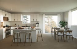 Bal Veld, Pease, MN 56363