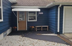 11102 82nd St, Pleasant Prairie, WI 53158