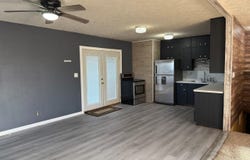 151 Mill Park Dr, North Platte, NE 69101
