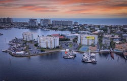 30 Moreno Point Road, Destin, FL 32541