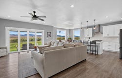6120 Rolling Hills Loop, Chubbuck, ID 83202