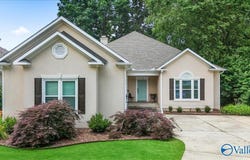 168 Ridgewood Circle, Cherokee Ridge, AL 35175