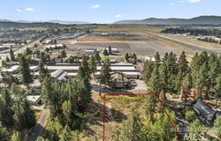 303 Mcbride St, McCall, ID 83638
