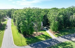 957 Ski Spray Point, Opelika, AL 36804