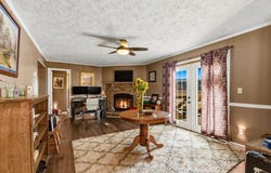 6049 Highway 389, Nichols, SC 29581