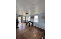 22 Barbour County Highway, Belington, WV 26250