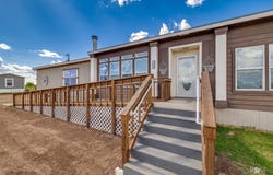 1690 Bramlett Lane, San Angelo, TX 76905