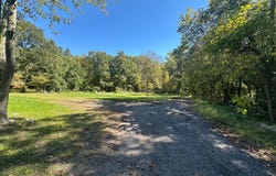 1303 HERBERT Road, JOPPA, MD 21085