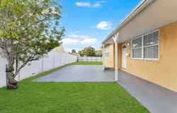 417 SW 3rd St, Hallandale Beach, FL 33009
