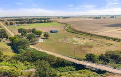 619 E State Highway 239 E, Blytheville, AR 72315