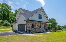 5 Emerald Dr, Hardyston Twp., NJ 07419-2642