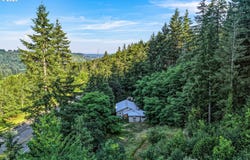 36347 SE HIGHWAY 224, Estacada, OR 97023