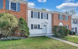 1409 Wyndham Dr, Vinton, VA 24179