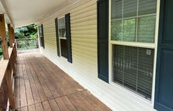 2961 highway 522, Baxter, KY 40806