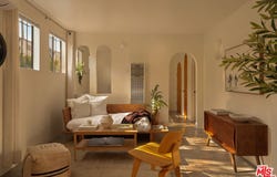 810 Indiana Ave, Venice, CA 90291