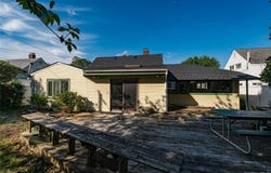 32 Swing Lane, Levittown, NY 11756